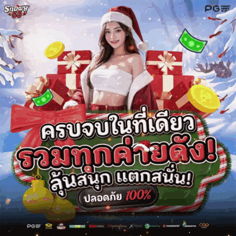 ทำคอนเทนต์ Facebook ยังไง ถ้าอยากได้ค่า Ads ถูกๆ