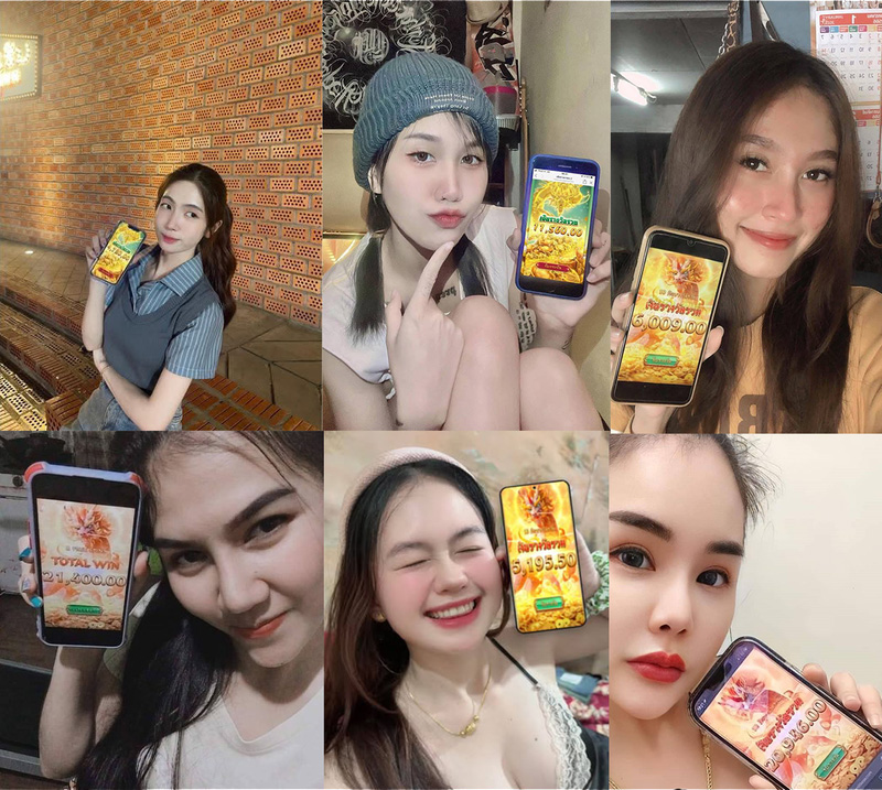 ทำคอนเทนต์ Facebook ยังไง ถ้าอยากได้ค่า Ads ถูกๆ