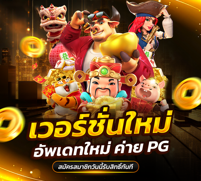 ทำคอนเทนต์ Facebook ยังไง ถ้าอยากได้ค่า Ads ถูกๆ